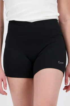 Leggings Curtas Nike