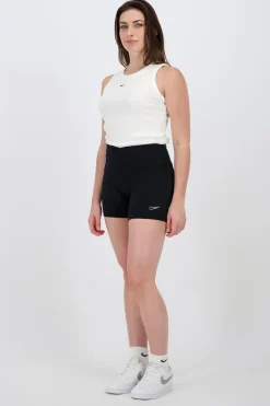 Leggings Curtas Nike