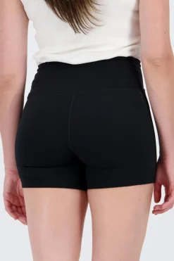 Leggings Curtas Nike