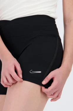 Leggings Curtas Nike