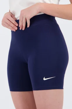 Leggings Curtas Nike