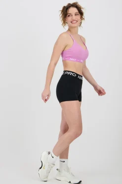 Leggings Curtas Nike