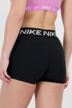 Leggings Curtas Nike