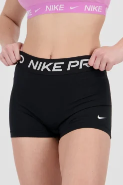 Leggings Curtas Nike