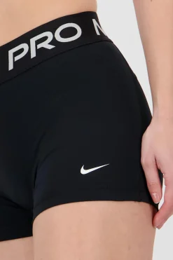 Leggings Curtas Nike