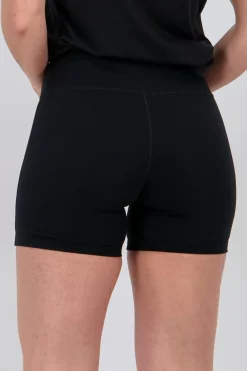 Leggings Curtas Nike