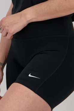 Leggings Curtas Nike