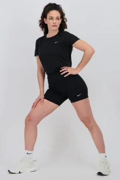 Leggings Curtas Nike