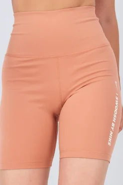 Leggings Curtas Nike