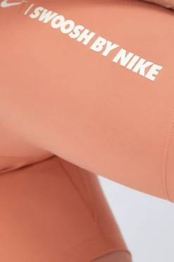 Leggings Curtas Nike