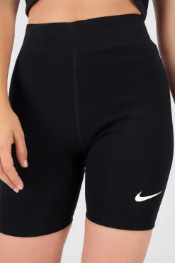 Leggings Curtas Nike