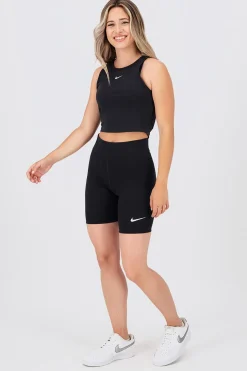 Leggings Curtas Nike