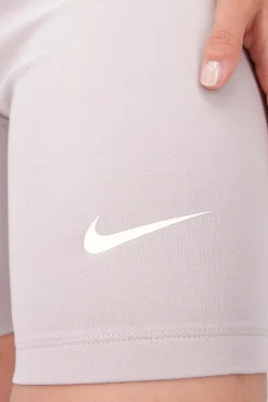 Leggings Curtas Nike