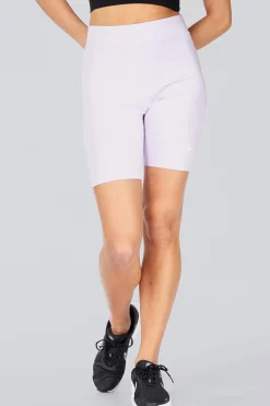 Leggings Curtas Nike