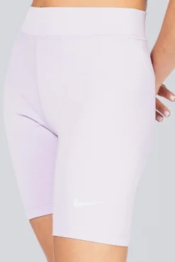 Leggings Curtas Nike