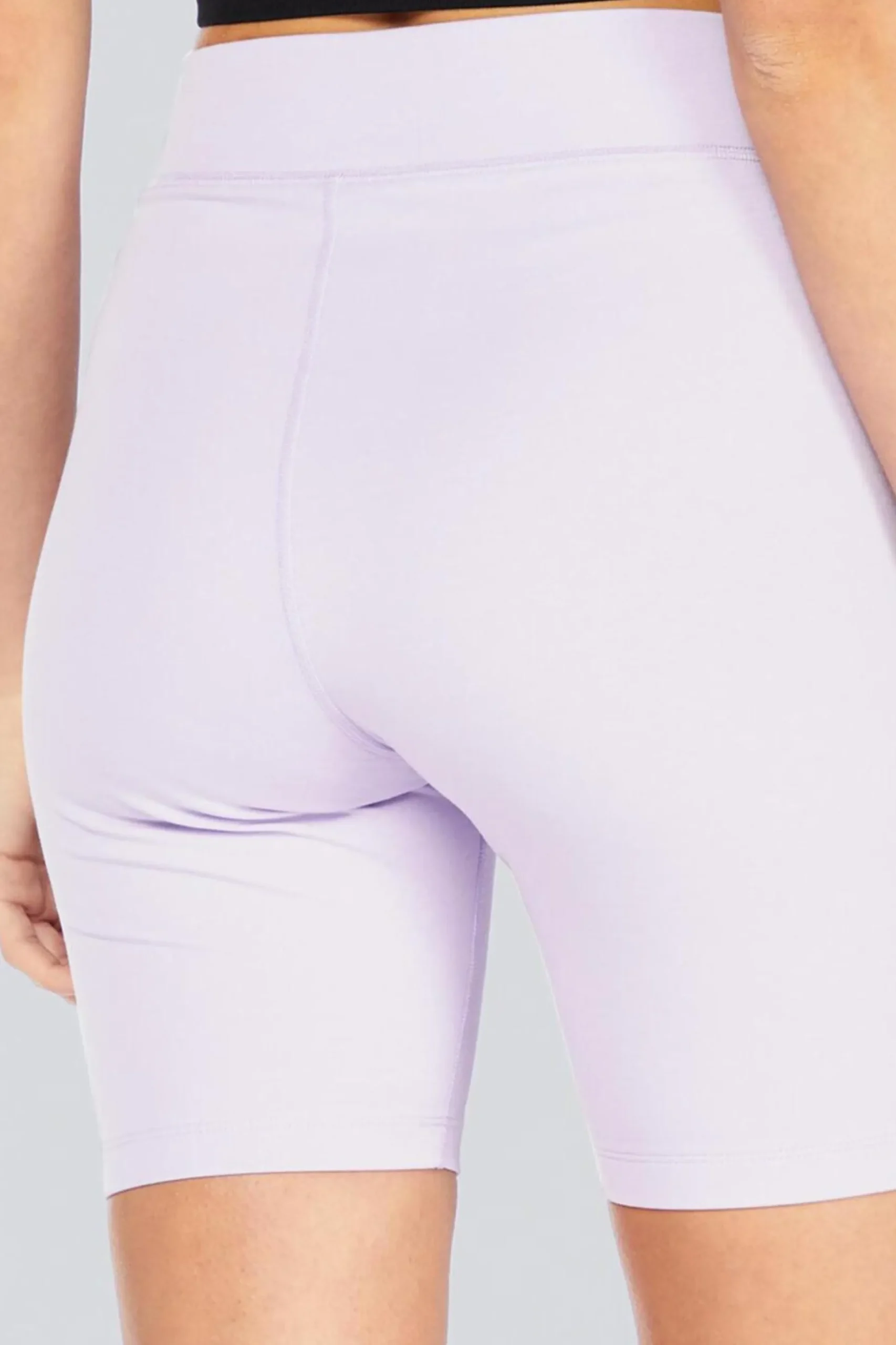Leggings Curtas Nike