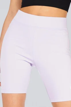 Leggings Curtas Nike
