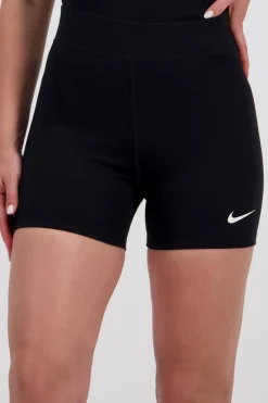 Leggings Curtas Nike
