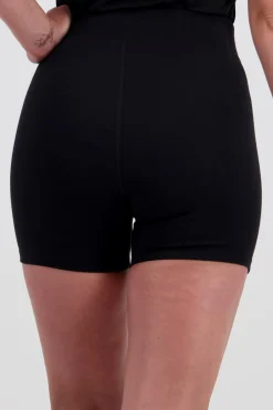 Leggings Curtas Nike