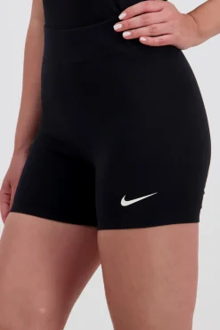 Leggings Curtas Nike