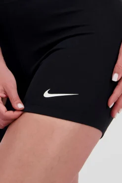 Leggings Curtas Nike