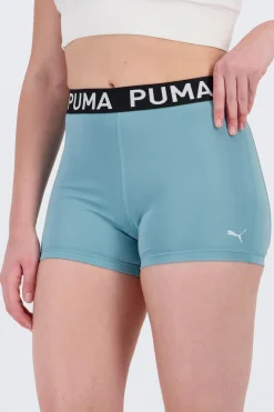 Leggings Curtas Puma