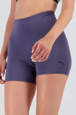 Leggings Curtas Puma