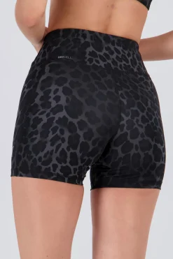 Leggings Curtas Puma