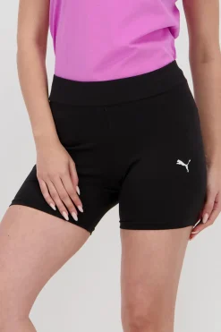 Leggings Curtas Puma