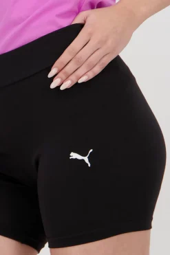 Leggings Curtas Puma