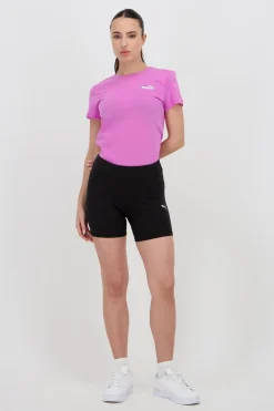 Leggings Curtas Puma