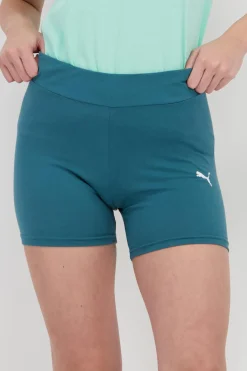 Leggings Curtas Puma