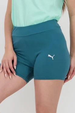 Leggings Curtas Puma
