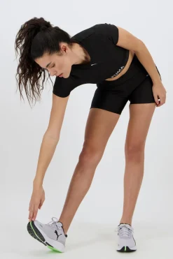 Leggings Curtas Puma