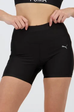 Leggings Curtas Puma