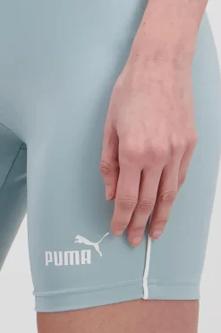 Leggings Curtas Puma