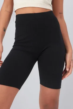 Leggings Curtas Up