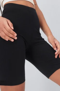 Leggings Curtas Up
