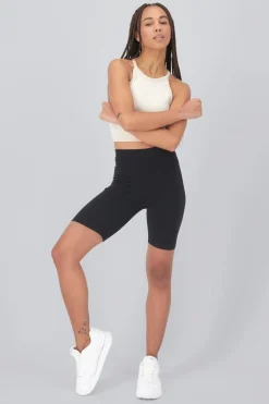 Leggings Curtas Up