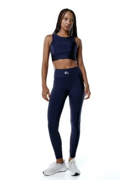 Leggings Desportivos Liftpower