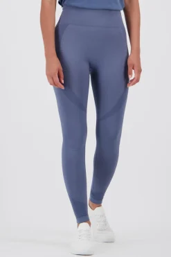 Leggings 7/8 Doone