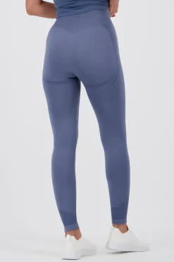 Leggings 7/8 Doone