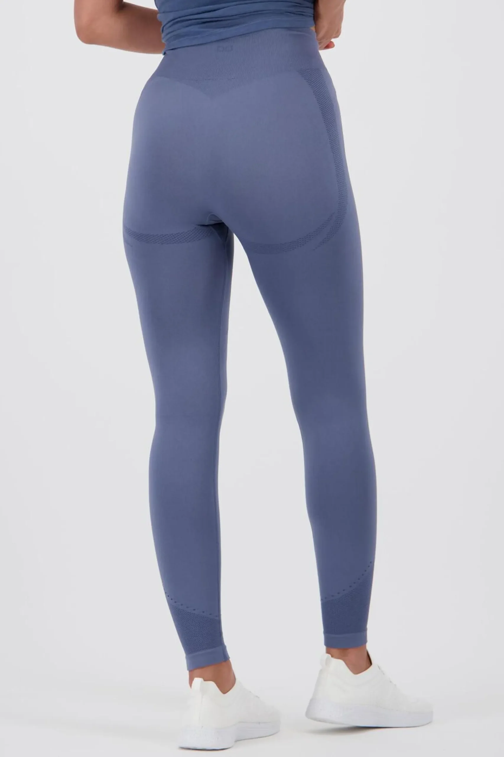 Leggings 7/8 Doone