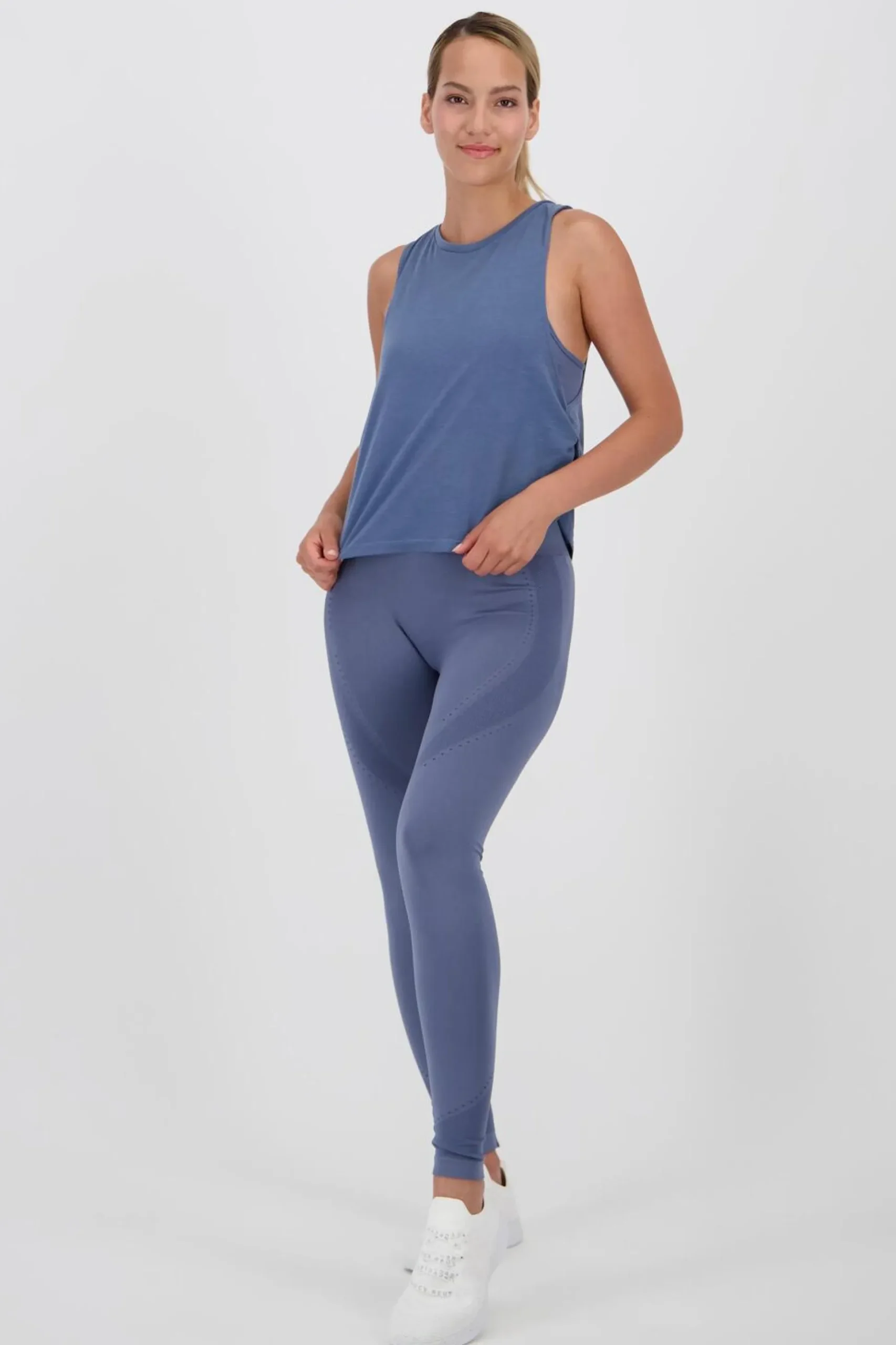 Leggings 7/8 Doone