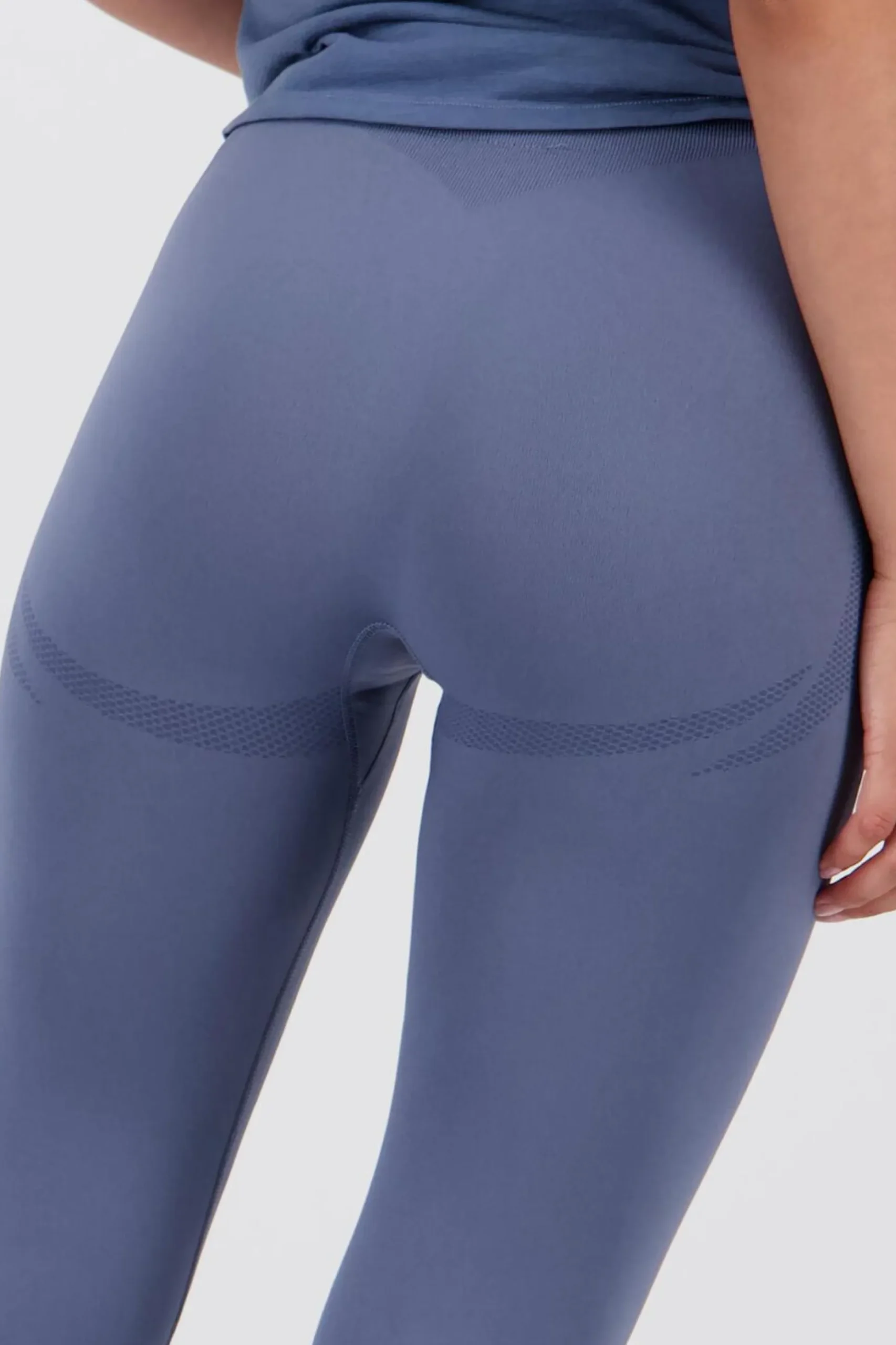 Leggings 7/8 Doone