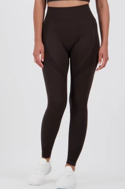 Leggings 7/8 Doone