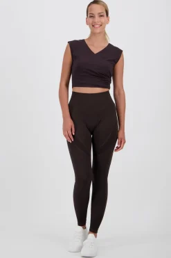Leggings 7/8 Doone