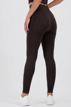 Leggings 7/8 Doone