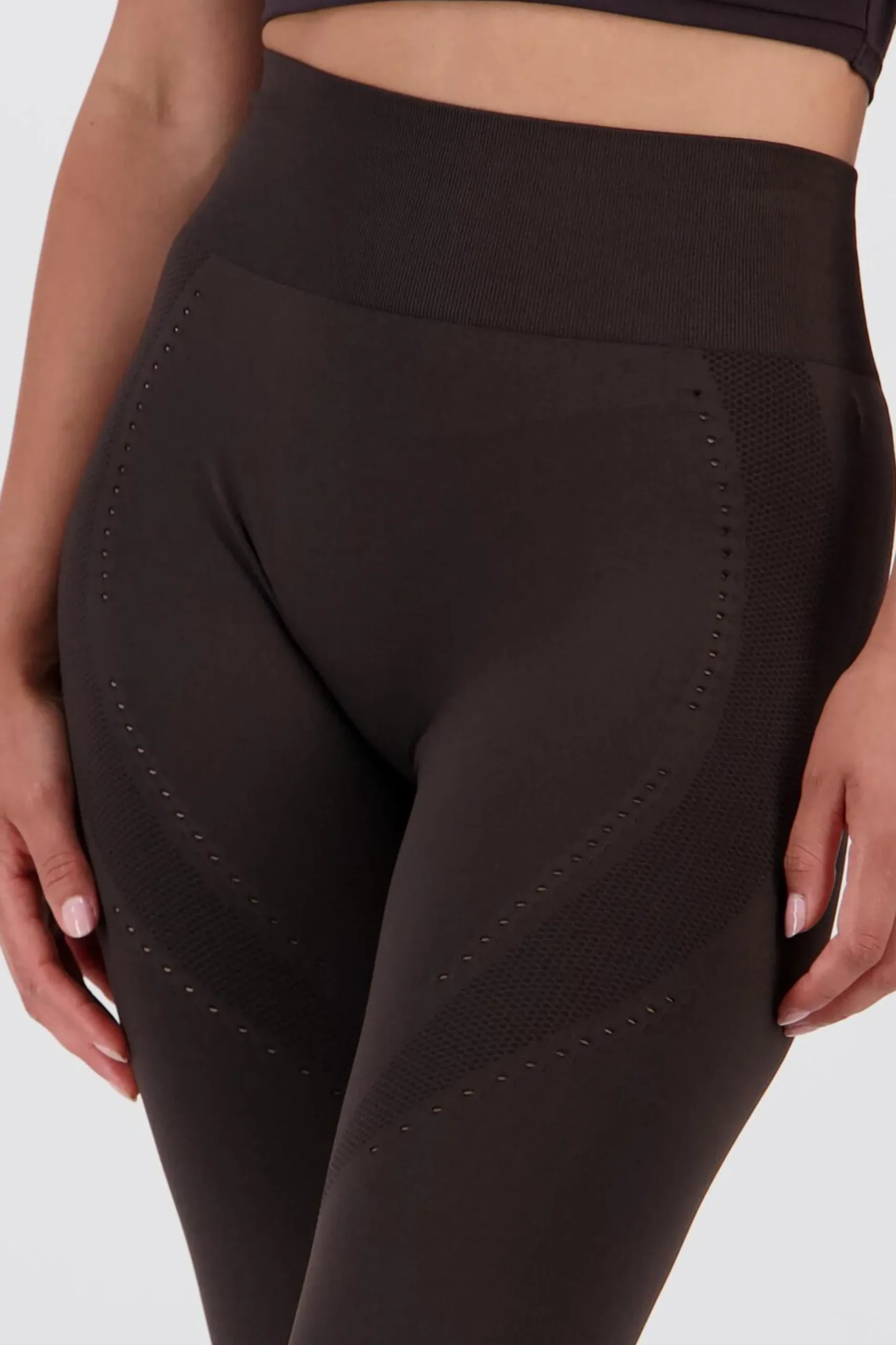 Leggings 7/8 Doone