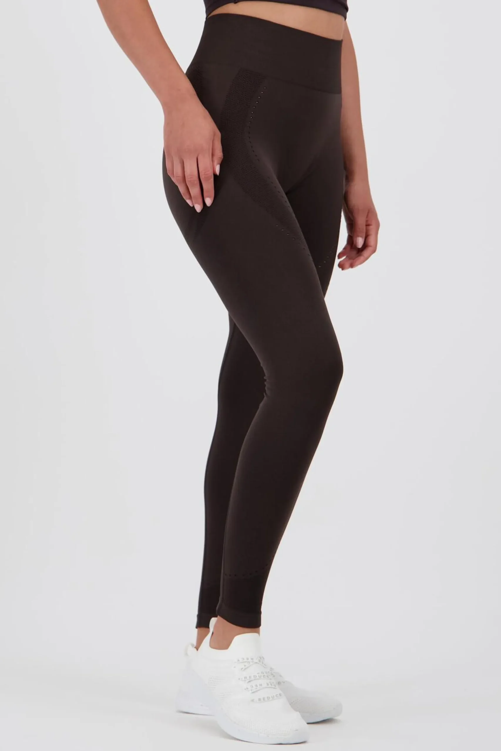 Leggings 7/8 Doone